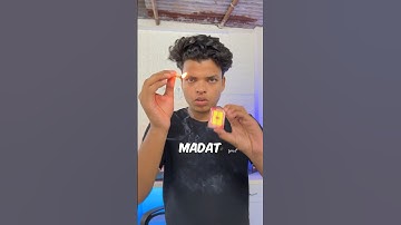 I MAKE BOMB FROM MATCHBOX #shorts