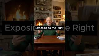 Shooting to the Right : A Little Known Trick