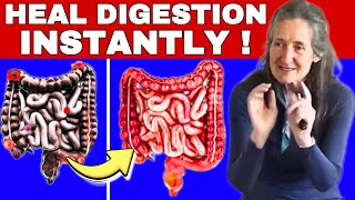HEAL Acid Reflux, Heartburn & Constipation INSTANTLY! | by Barbara O'Neill I Had Ibs And Acid Reflux For 10 Years Until I Healed It With This Barbara O Neill