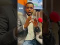 Dibad-baxyada Dalka Kenya