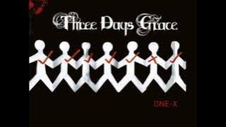 Three Days Grace - I Hate Everything About You Original