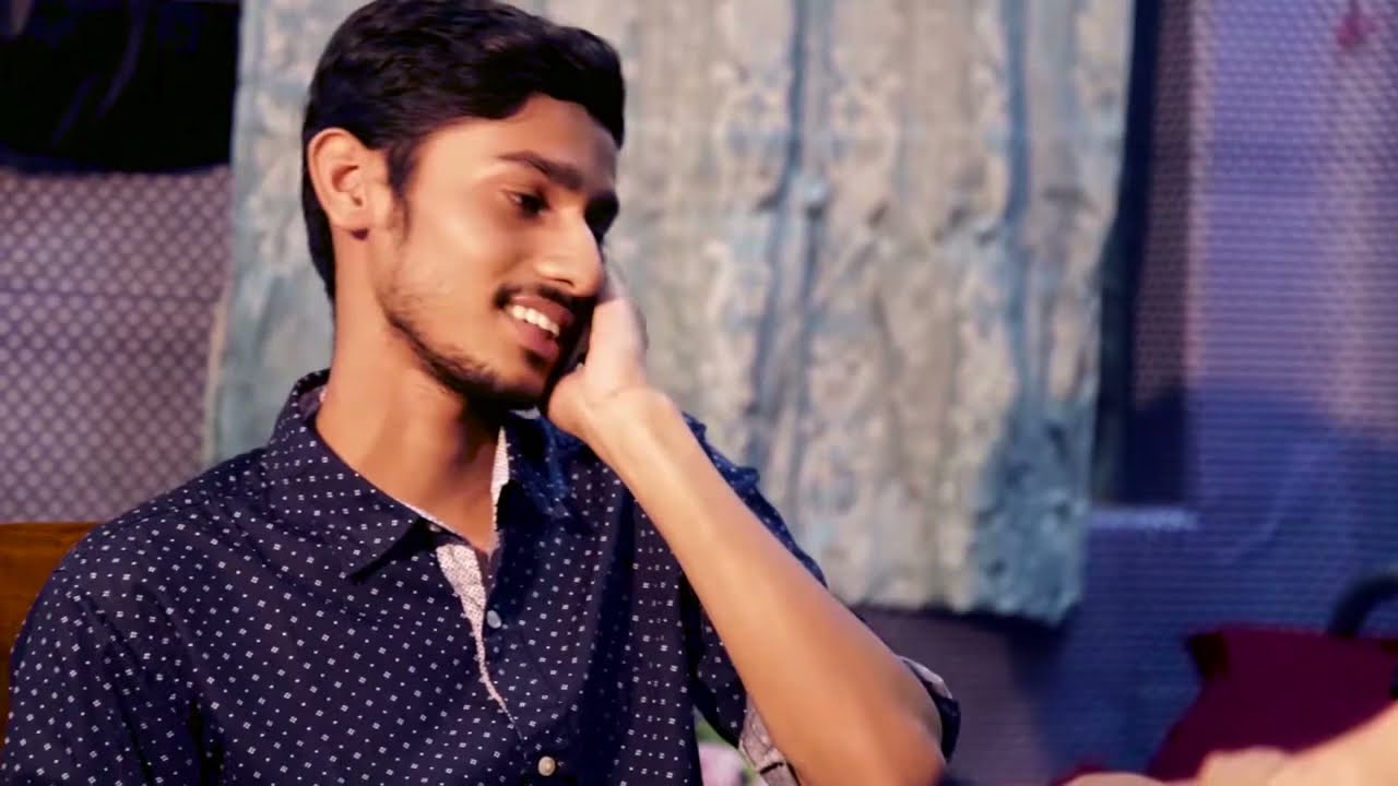 Only medical students will understand.