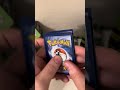 Opening a Perfect Order pack! #asmr #pokemon #packopenings #perfectorder