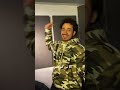 دايره الصحاب غداره شافعي 3 دايره علي المصلحه دايره الصحاب غداره خنقتوني