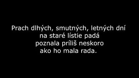 Jaké jsou významy klasické lásce?