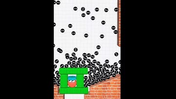 Hide Ball 138 #trending #games #shorts #viral #shortsfeed #gaming  #videogames #yt #playstation #yt