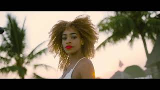 Hallelujah - Prince Omar (official video) 2019