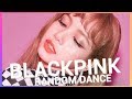 Download BLACKPINK RANDOM PLAY DANCE BLACKPINK RANDOM PLAY DANCE