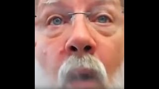 fat juul rip