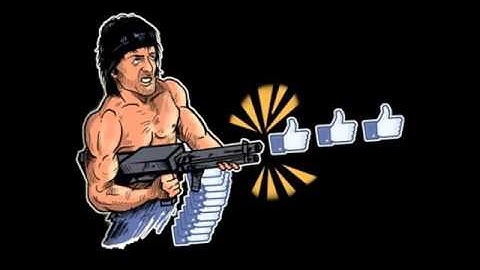 Addmefast BOT – NO iMacros | 2016