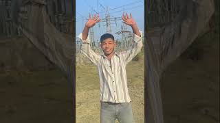 dinama to Kat jao Kate Nahin ratiya badhiya naya ho jaaye Tor Mitha 🥺💔🥀