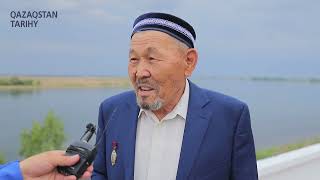 видео: Семей полигоны - деректі фильм. Қазақстан тарихы картинка: Семей полигоны - деректі фильм. Қазақстан тарихы