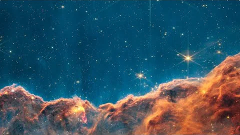 All you need to know about the Perseid Meteor Shower ☄️