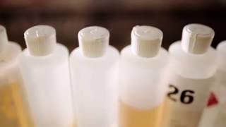 Who We Are: Century Industrial Coatings