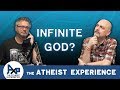 Islam and creation | Ismail - South Africa | Atheist Experience 23.40