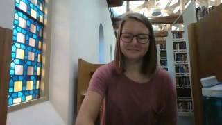 Weekly Assignment Unit 1