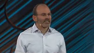 A simple way to break a bad habit.Judson Brewer