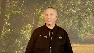 Nicolae Guta - Cu Grija Te - Am Ales [Oficial]