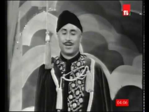 يا غصن نقا فيروز ومحمد غازي ضيعة الاغاني