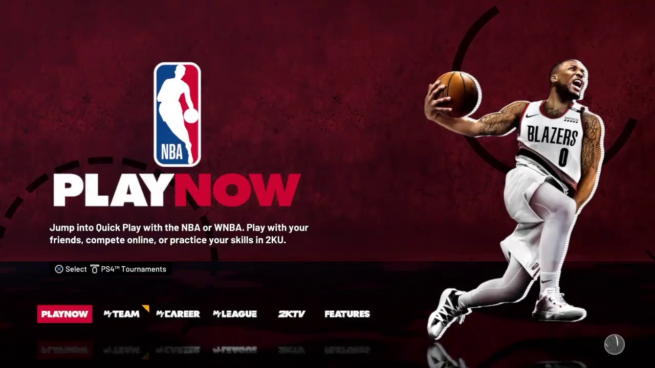 Nba 2k21 стим фото 101