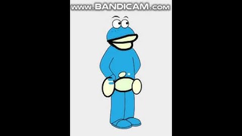 Guess who i made in GoAnimate/Vyond Form? #10