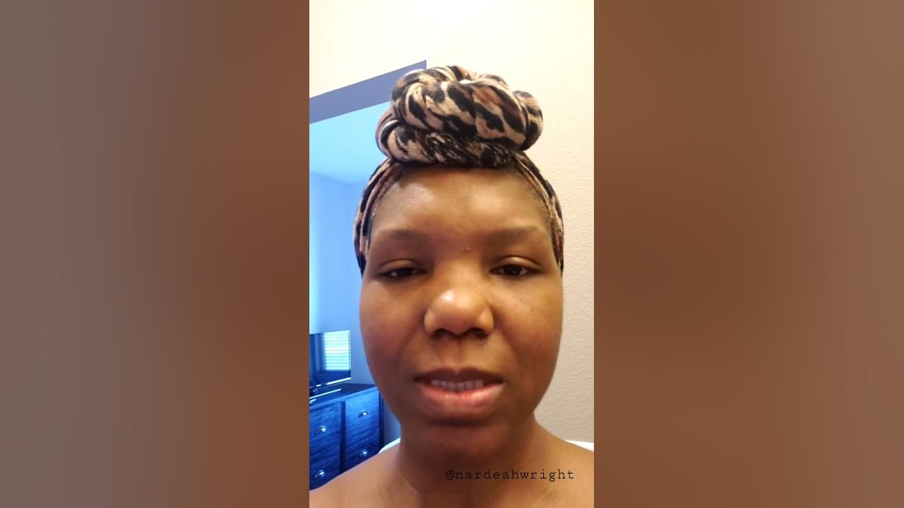 what-s-the-solution-to-too-much-waxing-eyebrows-won-t-grow-back-youtube