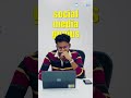 How to become a Social Media Genius | SocialEZ