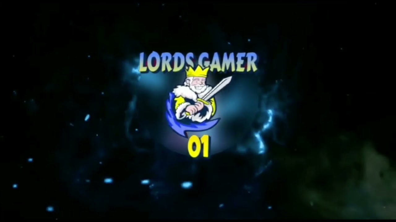 Lords mobile : New Hero |Necroduke  |limited challenge for this hero coming soon !!! Be ready !!!