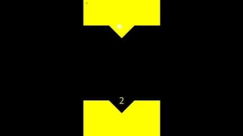 Yellow Level 2 Android IOS Gameplay Walkthrough