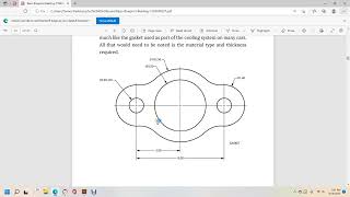 BASIC BLUEPRINT READING