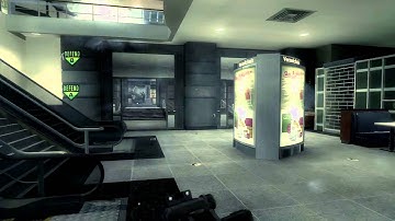 ace vs Rastaa, devR, Bridgeyz, Sunstah [READ DESC]