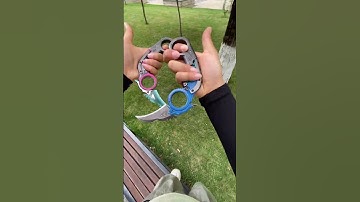 which heirloom do you like?#apex #heirloom #octane #wraith #bloodhound #lifeline #wingman