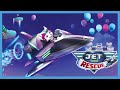PAW Patrol Rescue World - New Update Jet to the Rescue!