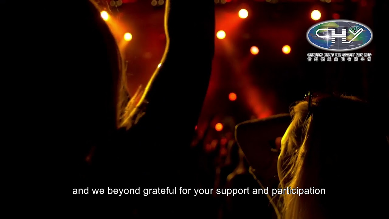 make money on chy mall now and you life will not be they sam