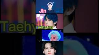 Vocal lines highnote’s