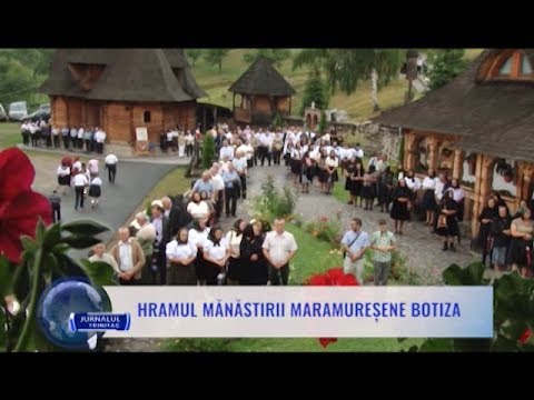 Video: Stâlpul Katskhinsky. Biserica Mănăstirii Spas-Ascension Katskh - Vedere Alternativă