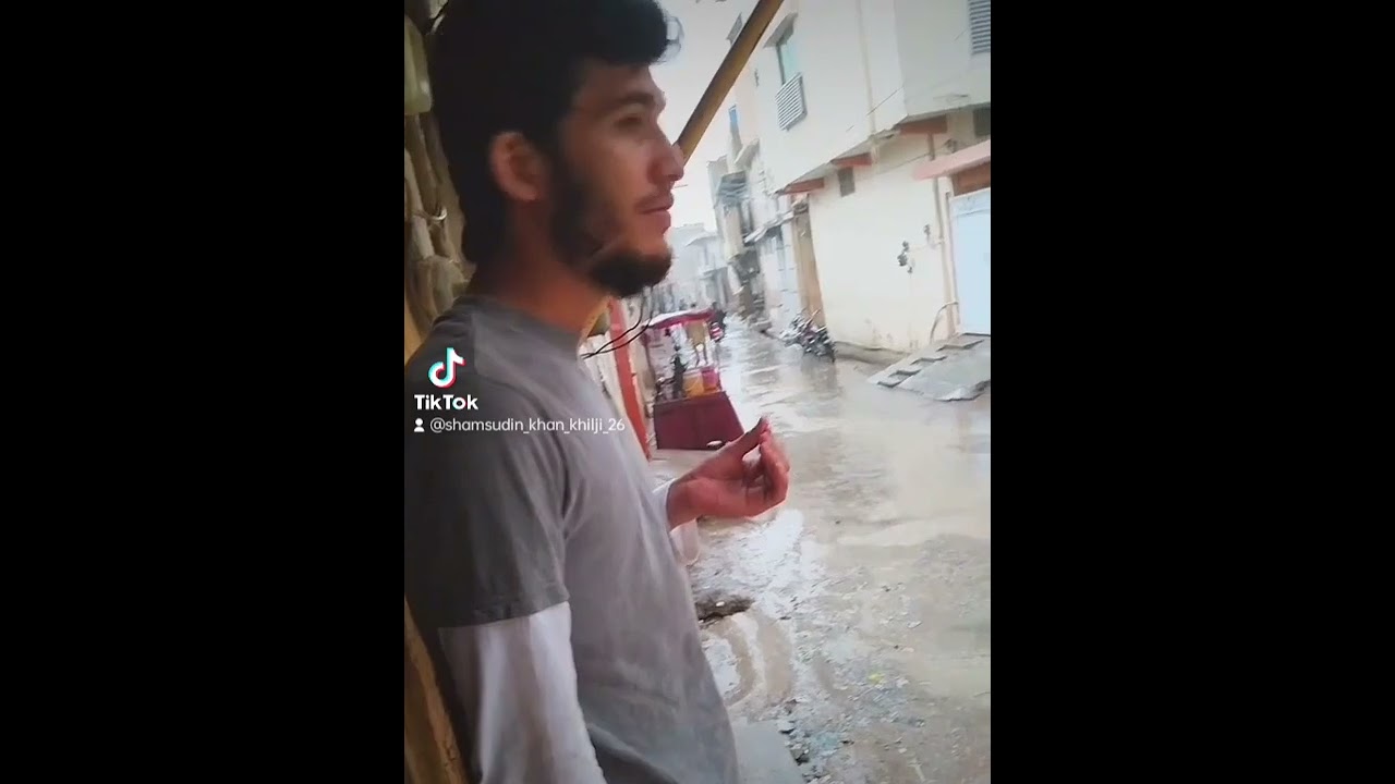 hamara pyiara quetta 🥰❤️