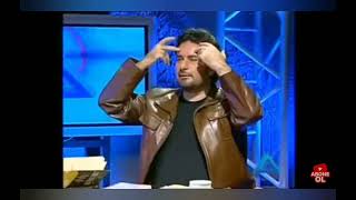 TÂ-HÂ - Ali Baba Operasyonu