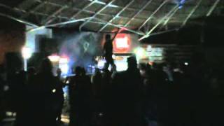 Download Lagu NIKI BLUE SULINA 2010 -1- MP3