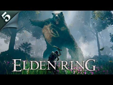 Видео: Elden Ring возвращение ➤ подготовка к DLC ◉ Наслажнение и Страдания #5