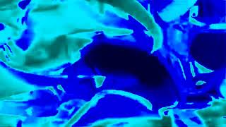 Starz Ident #2 (2005-2008) Enhanced with Group