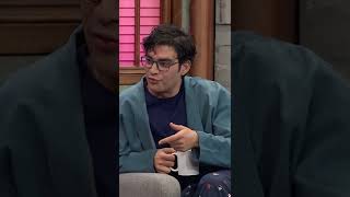 Sarhoş Olunan Gecenin Sonu