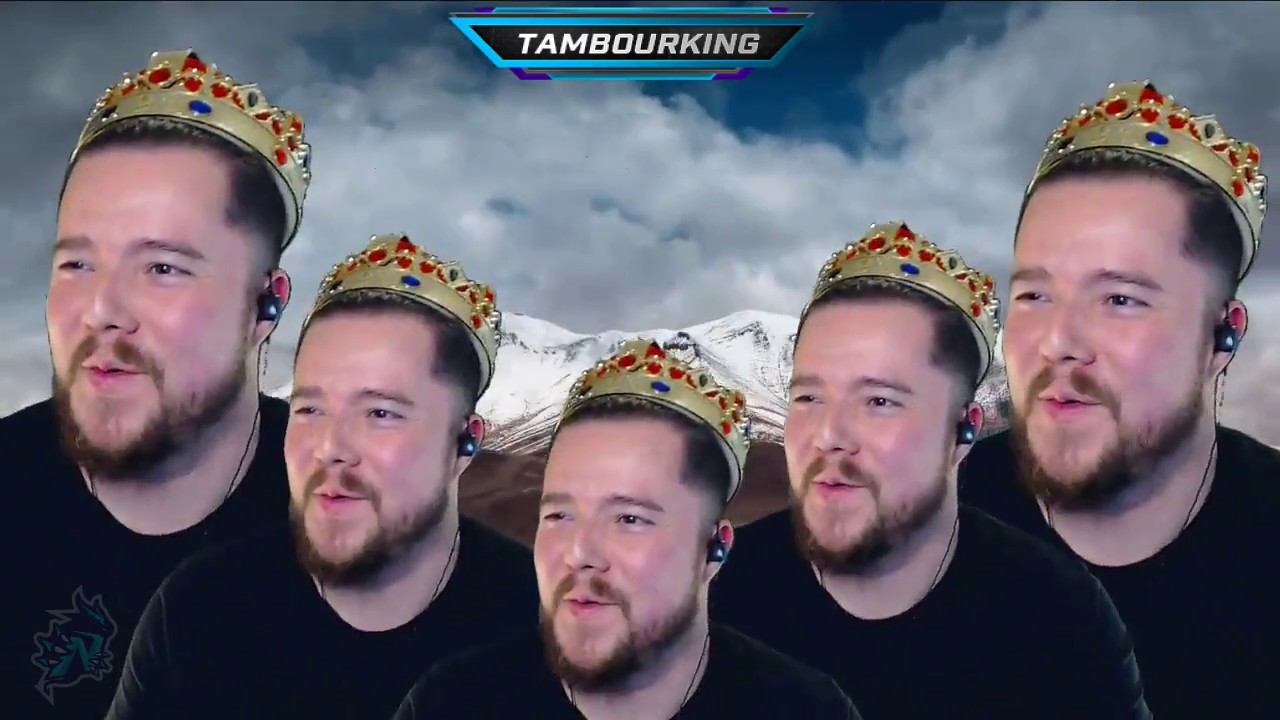 Top Clips Of The Week 1 Nemesis Esports Stream Team YouTube