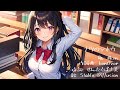 ken0ver -「ナツのマホウ」feat. # kzn