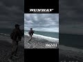 ショアジギングロッド「Runway 106MH」#shorts #ショアジギング #fishing