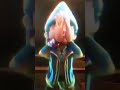 #boboiboy #join #boboiboydankawankawan #boboiboygalaxy
