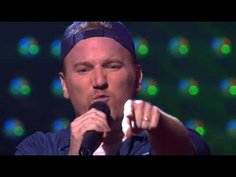 The Dan Band - Private Dancer