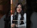 Меня пытались изнасиловать / как я вырвалась с божьей помощью