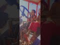 اكل العيش مر اكل العيش مر