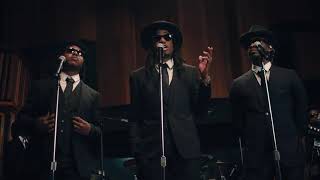 Migos avalanche from the tonight show with jimmy fallon 2021